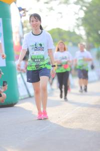 BIB: 
                            <button type="button" onclick="openModal(3650961)" class="btn btn-primary btn-sm float-right btn-popup" data-toggle="modal" data-target=".modal-high-quality">
                        <i class="fas fa-shopping-cart"></i> Add to Cart
                    </button>
                                            <button type="button" onclick="isThisMe(3650961, true)" class="btn btn-success btn-sm float-right btn-popup btn-isme hidden" data-toggle="tooltip" data-placement="bottom" title="นี่คือรูปของคุณใช่ไหม คลิกที่นี่เพื่อเอาเข้าอัลบั้ม">
                        <i class="fas fa-plus"></i> Add to album
                    </button>
                    <button type="button" onclick="isThisMe(3650961, false)" class="btn btn-warning btn-sm float-right btn-popup btn-isnotme hidden">
                        <i class="fas fa-ban"></i> Remove from album
                    </button>